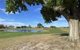 17740 Sawgrass Run - Photo 22