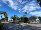 17740 Sawgrass Run - Photo 23