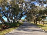 17740 Sawgrass Run - Photo 24