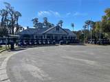 17740 Sawgrass Run - Photo 25