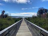 17740 Sawgrass Run - Photo 26