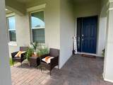17740 Sawgrass Run - Photo 3