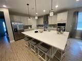 17740 Sawgrass Run - Photo 4