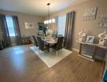 17740 Sawgrass Run - Photo 5