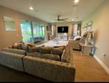 17740 Sawgrass Run - Photo 6