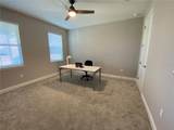 17740 Sawgrass Run - Photo 7
