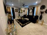 17740 Sawgrass Run - Photo 9