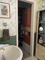 11427 10TH Terrace - Photo 10