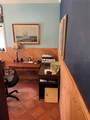 11427 10TH Terrace - Photo 11