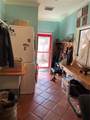 11427 10TH Terrace - Photo 12