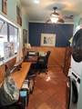 11427 10TH Terrace - Photo 13