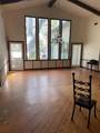 11427 10TH Terrace - Photo 15