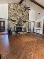 11427 10TH Terrace - Photo 16