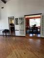 11427 10TH Terrace - Photo 17