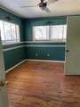 11427 10TH Terrace - Photo 18