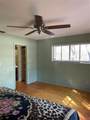 11427 10TH Terrace - Photo 19