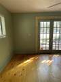 11427 10TH Terrace - Photo 20