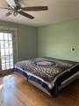 11427 10TH Terrace - Photo 21