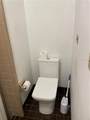 11427 10TH Terrace - Photo 22