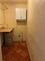11427 10TH Terrace - Photo 23