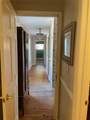 11427 10TH Terrace - Photo 24