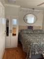 11427 10TH Terrace - Photo 25