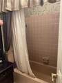 11427 10TH Terrace - Photo 26
