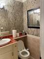 11427 10TH Terrace - Photo 27