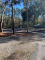 11427 10TH Terrace - Photo 29