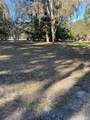11427 10TH Terrace - Photo 30