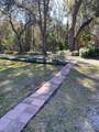 11427 10TH Terrace - Photo 32