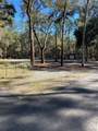 11427 10TH Terrace - Photo 33