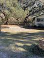 11427 10TH Terrace - Photo 34