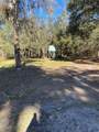 11427 10TH Terrace - Photo 35