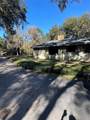 11427 10TH Terrace - Photo 36