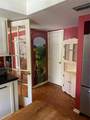 11427 10TH Terrace - Photo 4