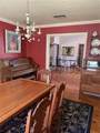 11427 10TH Terrace - Photo 5