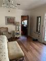 11427 10TH Terrace - Photo 7