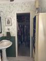 11427 10TH Terrace - Photo 8