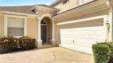511 Pineloch Drive - Photo 1