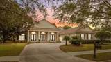 6220 Cartmel Ln - Photo 1