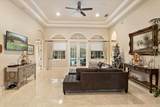 6220 Cartmel Ln - Photo 10