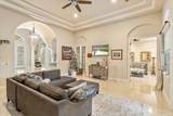 6220 Cartmel Ln - Photo 11