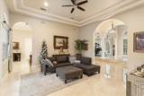 6220 Cartmel Ln - Photo 12