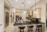 6220 Cartmel Ln - Photo 13