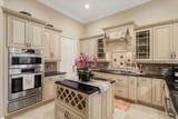 6220 Cartmel Ln - Photo 14