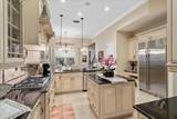6220 Cartmel Ln - Photo 15