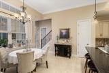 6220 Cartmel Ln - Photo 17