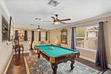 6220 Cartmel Ln - Photo 19