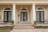 6220 Cartmel Ln - Photo 2